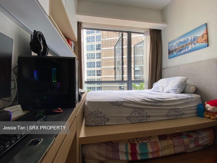 Watertown (D19), Apartment #508566541